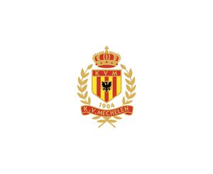 KvLOGO