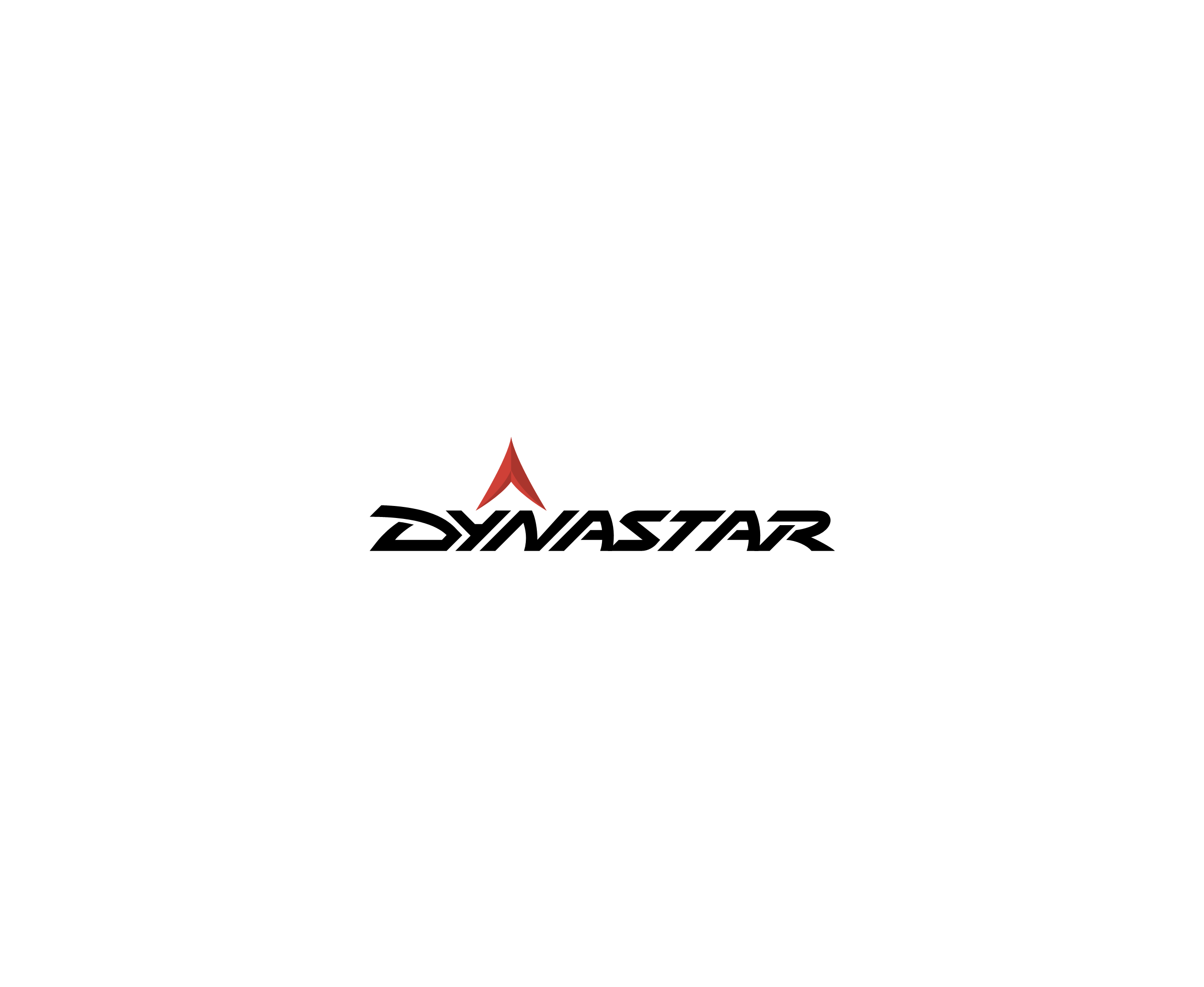 Dynastar标志