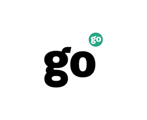 Go Airlines 1LOGO