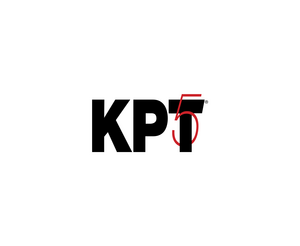 Kpt5LOGO