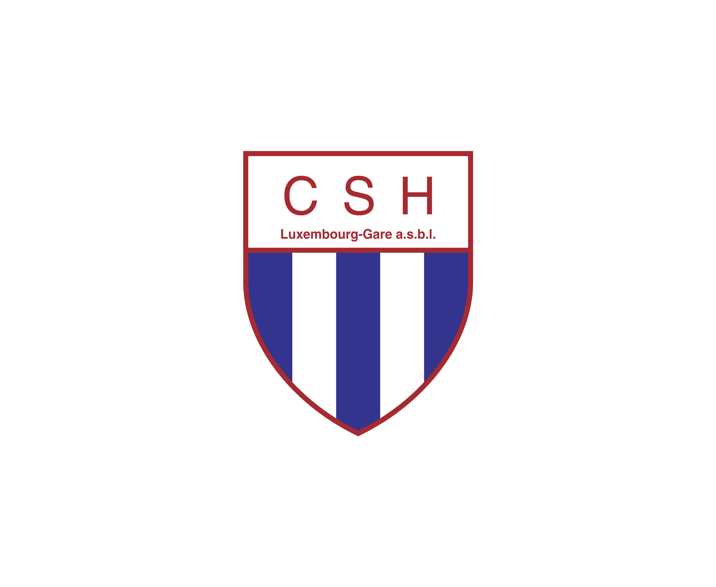 Cs Hollerich标志