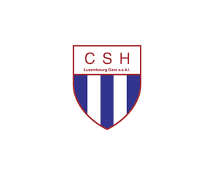 Cs HollerichLOGO