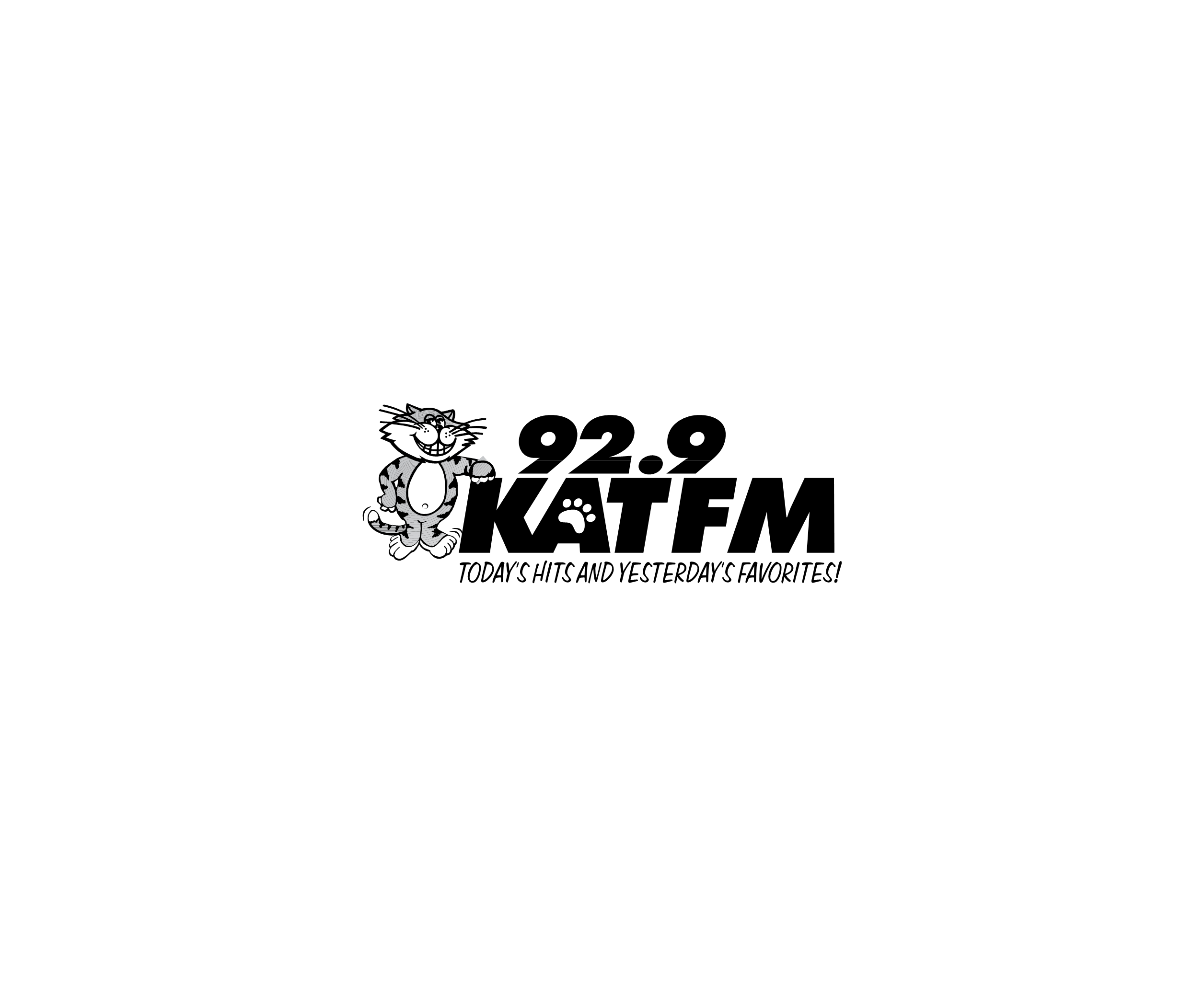 Kat Fm 2标志