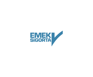 Emek SigortaLOGO
