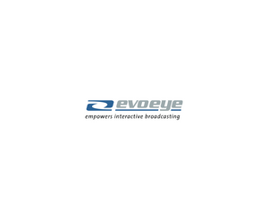 EvoeyeLOGO
