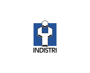 IndistriLOGO