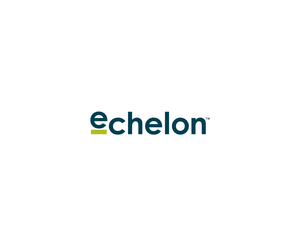 Echelon 2LOGO