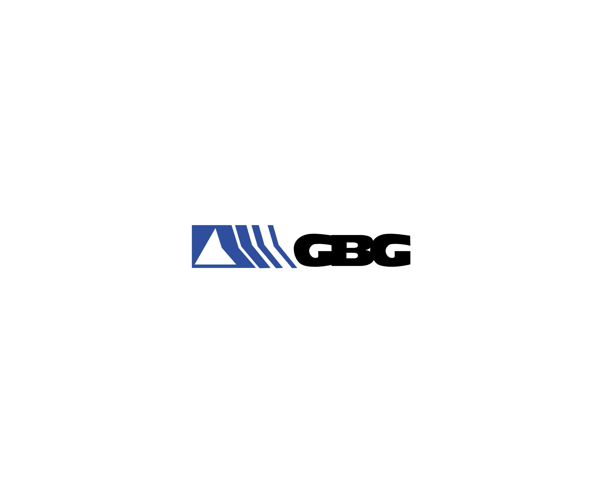 Gbg标志