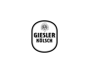 Giesler KoelschLOGO