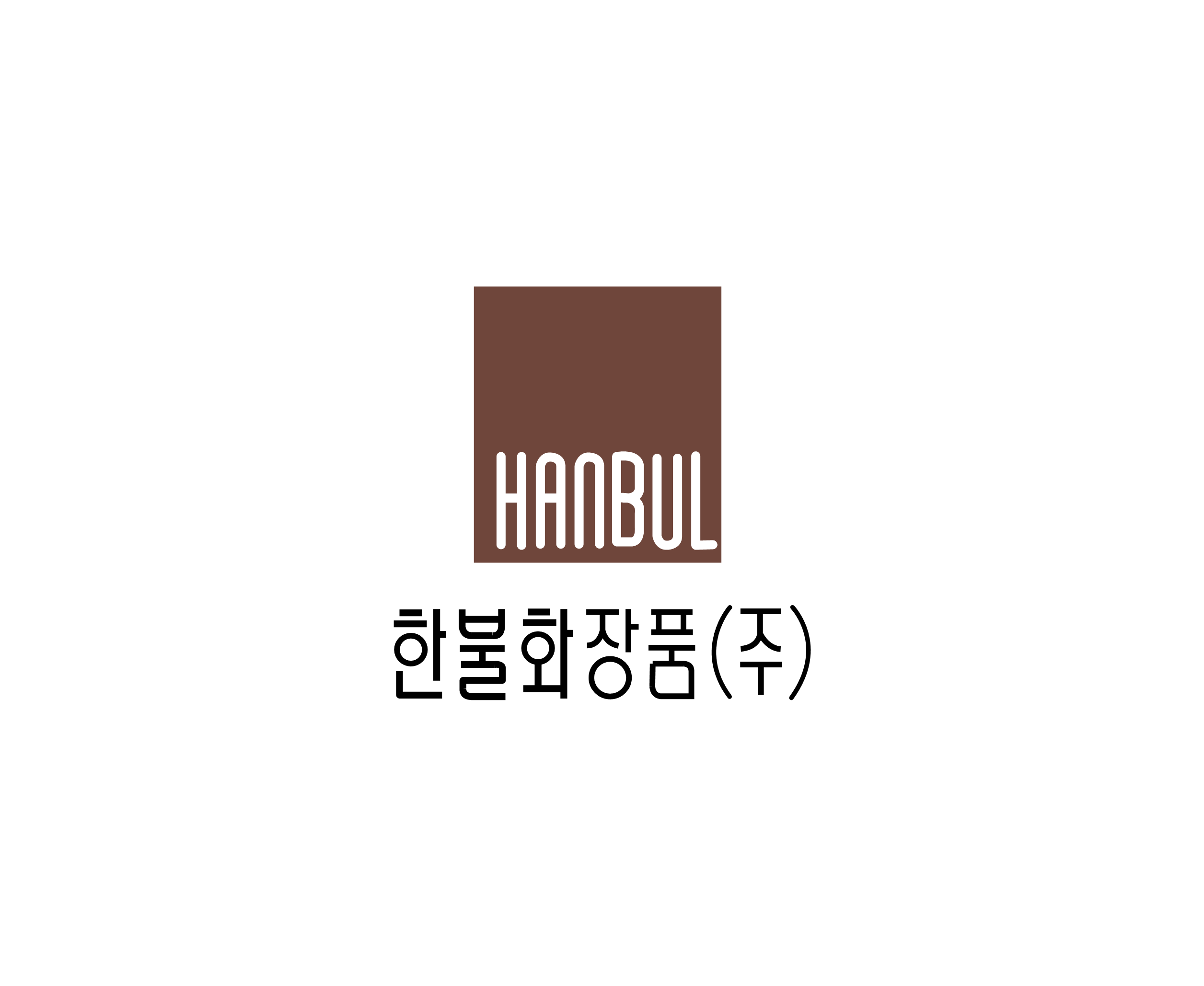 Hanbul标志