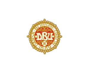 Dbuold 1LOGO