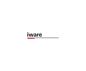 IwareLOGO
