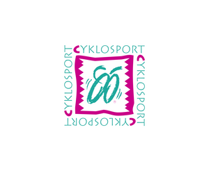 CyklosportLOGO