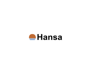 HansaLOGO