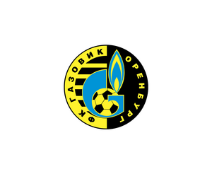 Gazovi 1LOGO