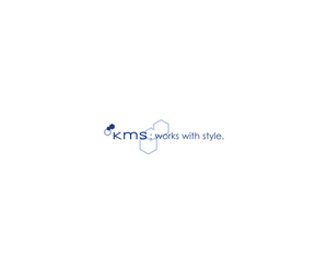 KmsLOGO