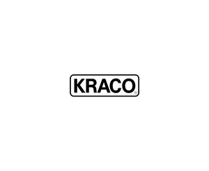 KracoLOGO