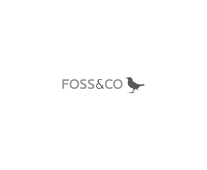 Foss CoLOGO
