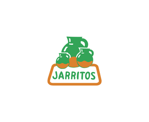 JarritosLOGO
