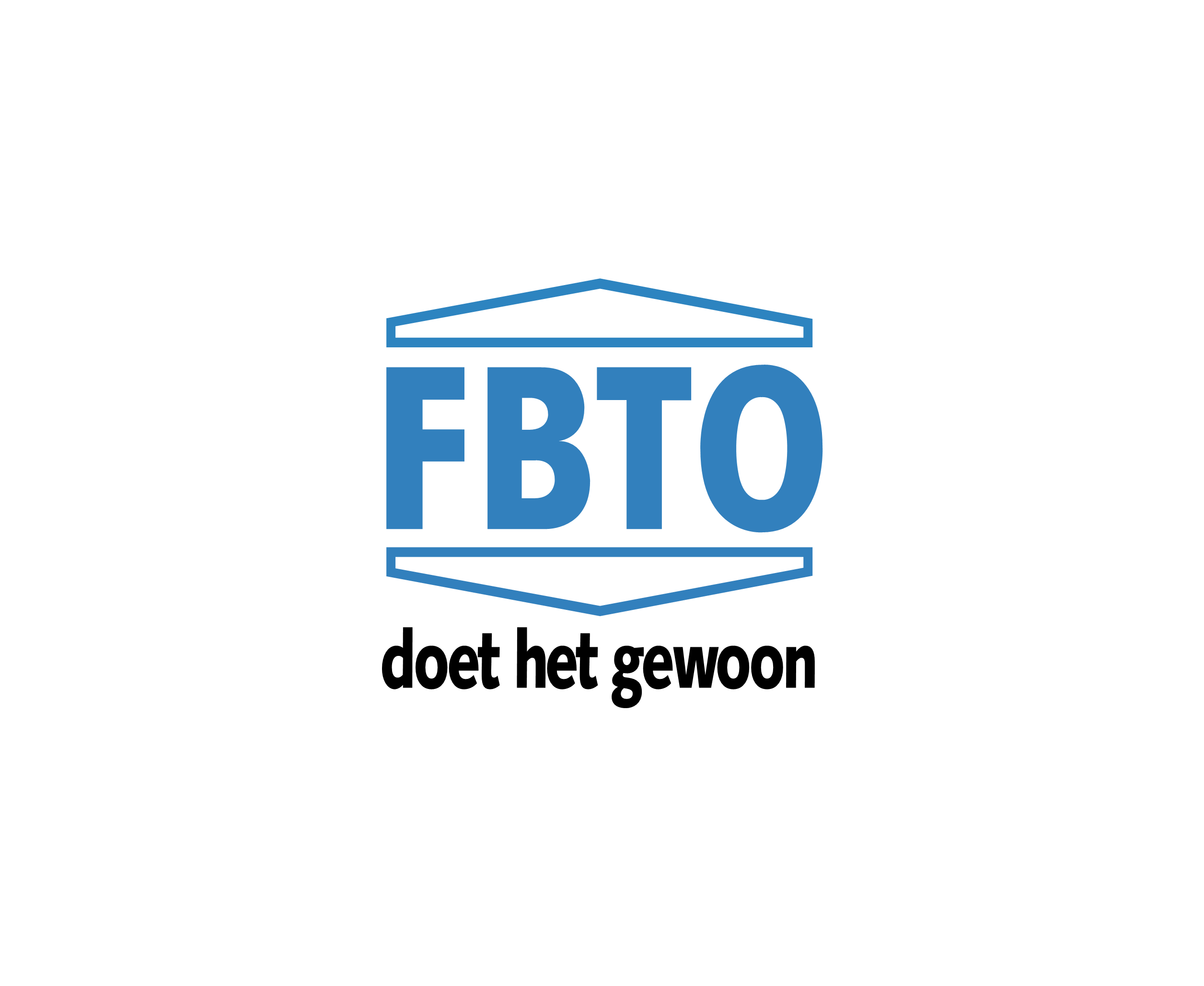 Fbto标志