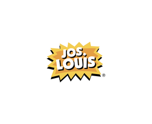Jos LouisLOGO