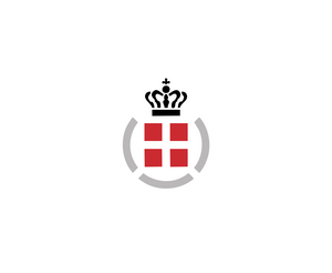 Forsvaret ForsvarskommandoenLOGO
