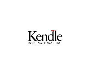 KendleLOGO