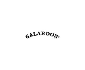 GalardonLOGO