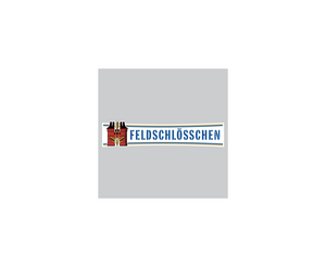 Feldschloesschen 2LOGO