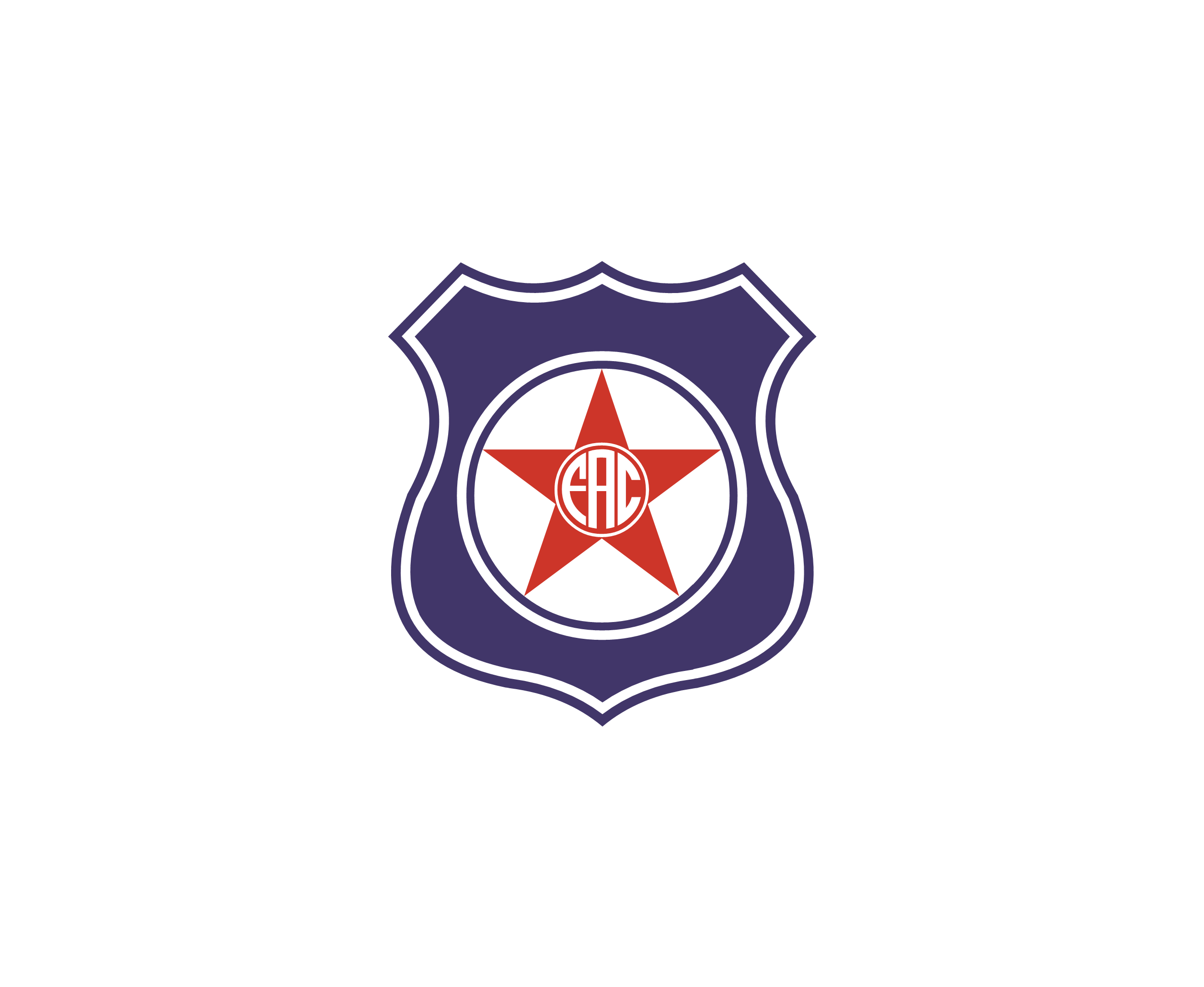 Friburguense标志
