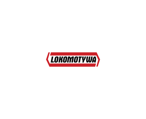 LokomotywaLOGO