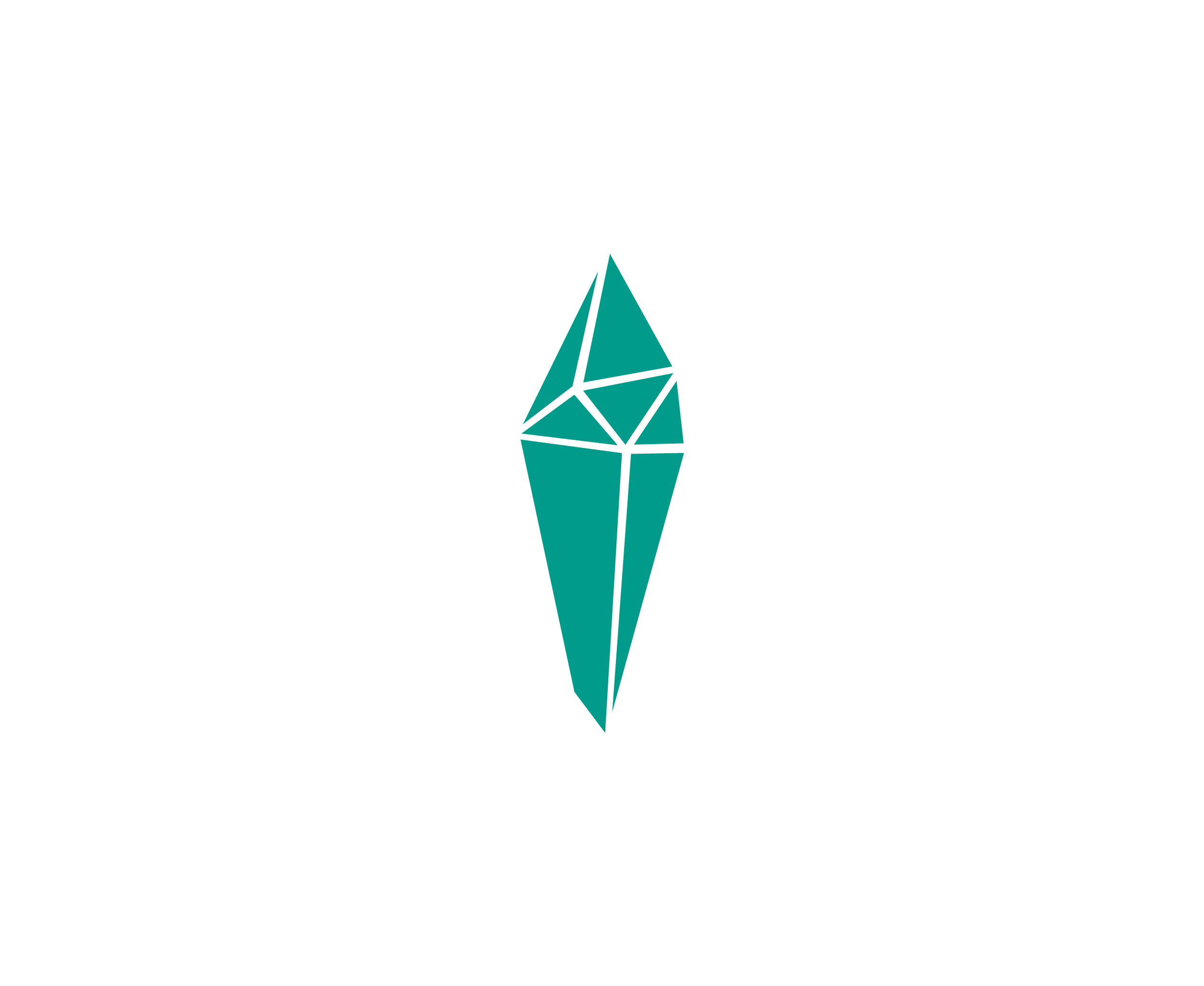 Crypton 1标志