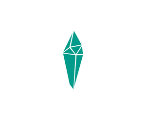 Crypton 1LOGO
