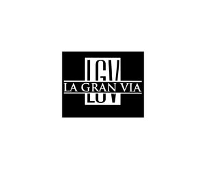 LgvLOGO