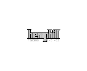 HemphillLOGO
