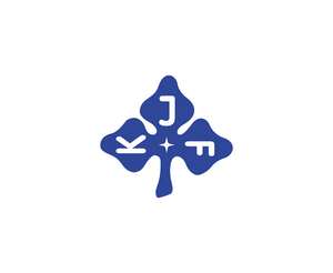 Koldin 1LOGO
