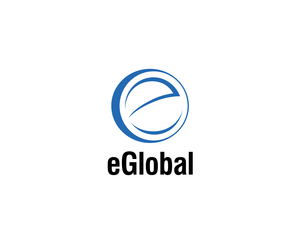 EglobalLOGO