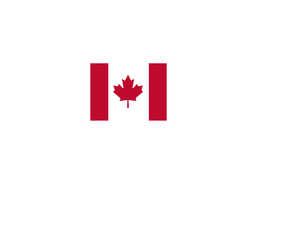 Flag Of CanadaLOGO