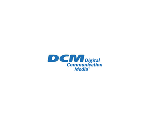 Dcm 1LOGO