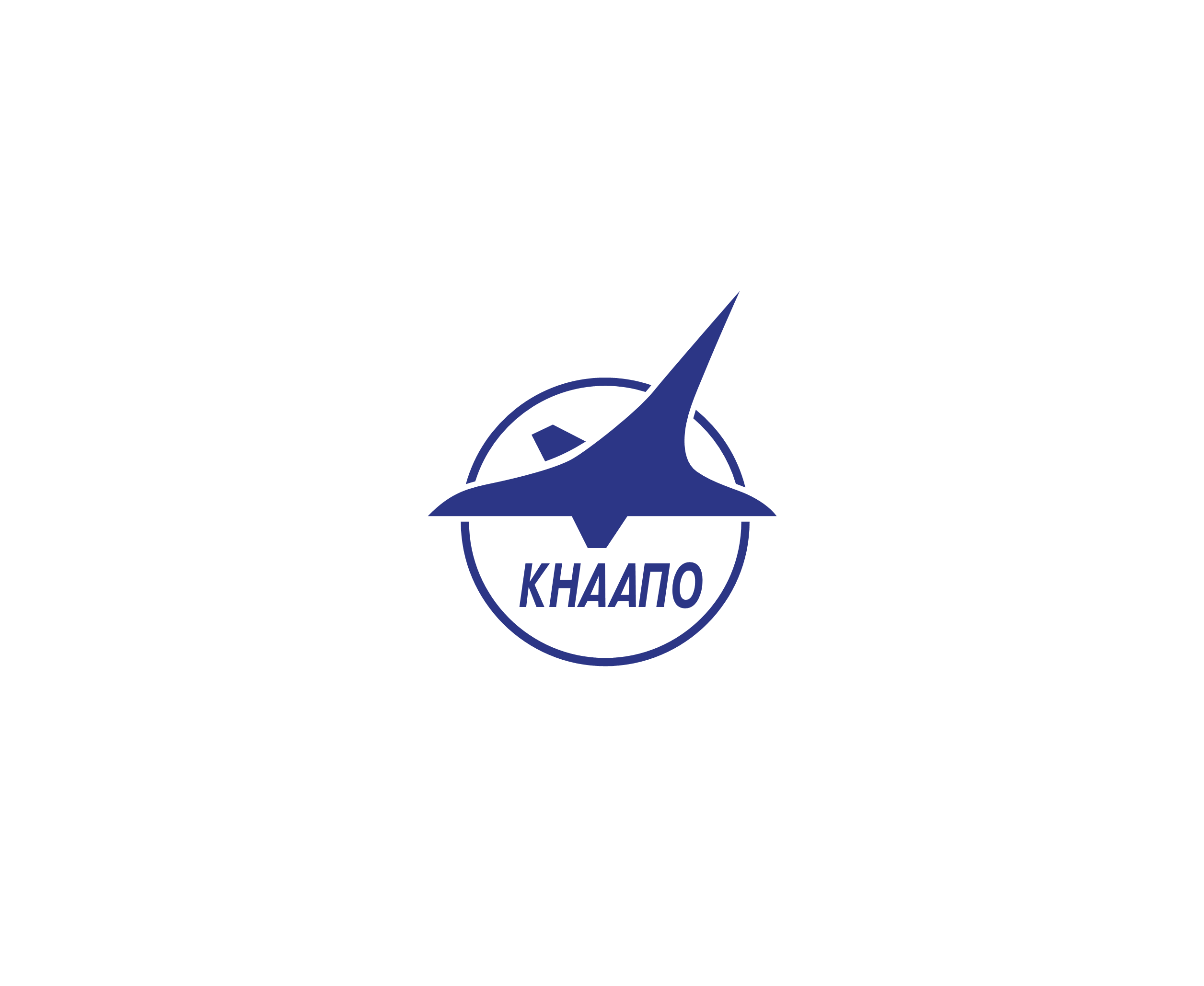 Knaapo标志