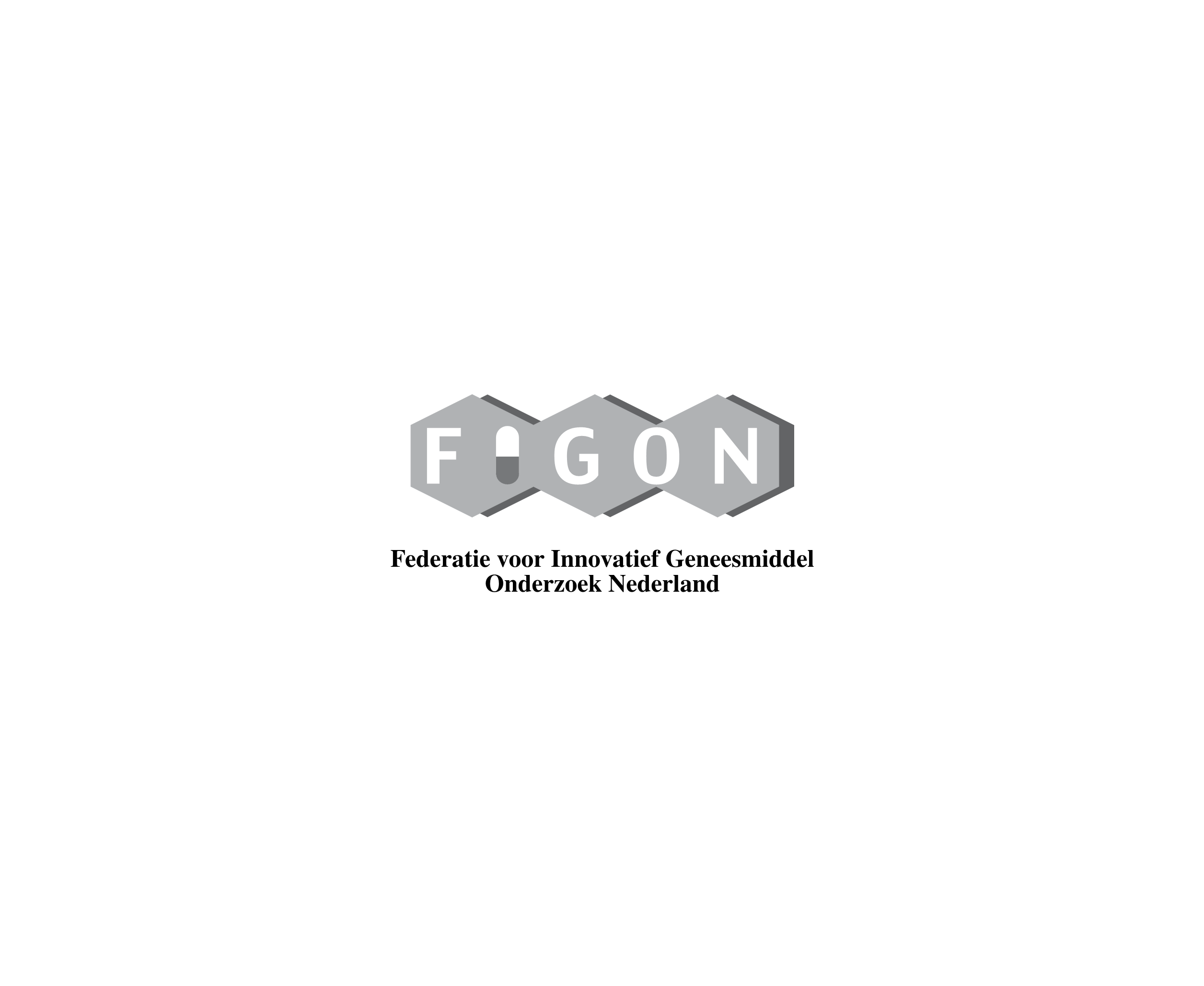 Figon 1标志