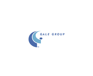 Gale Group 1LOGO