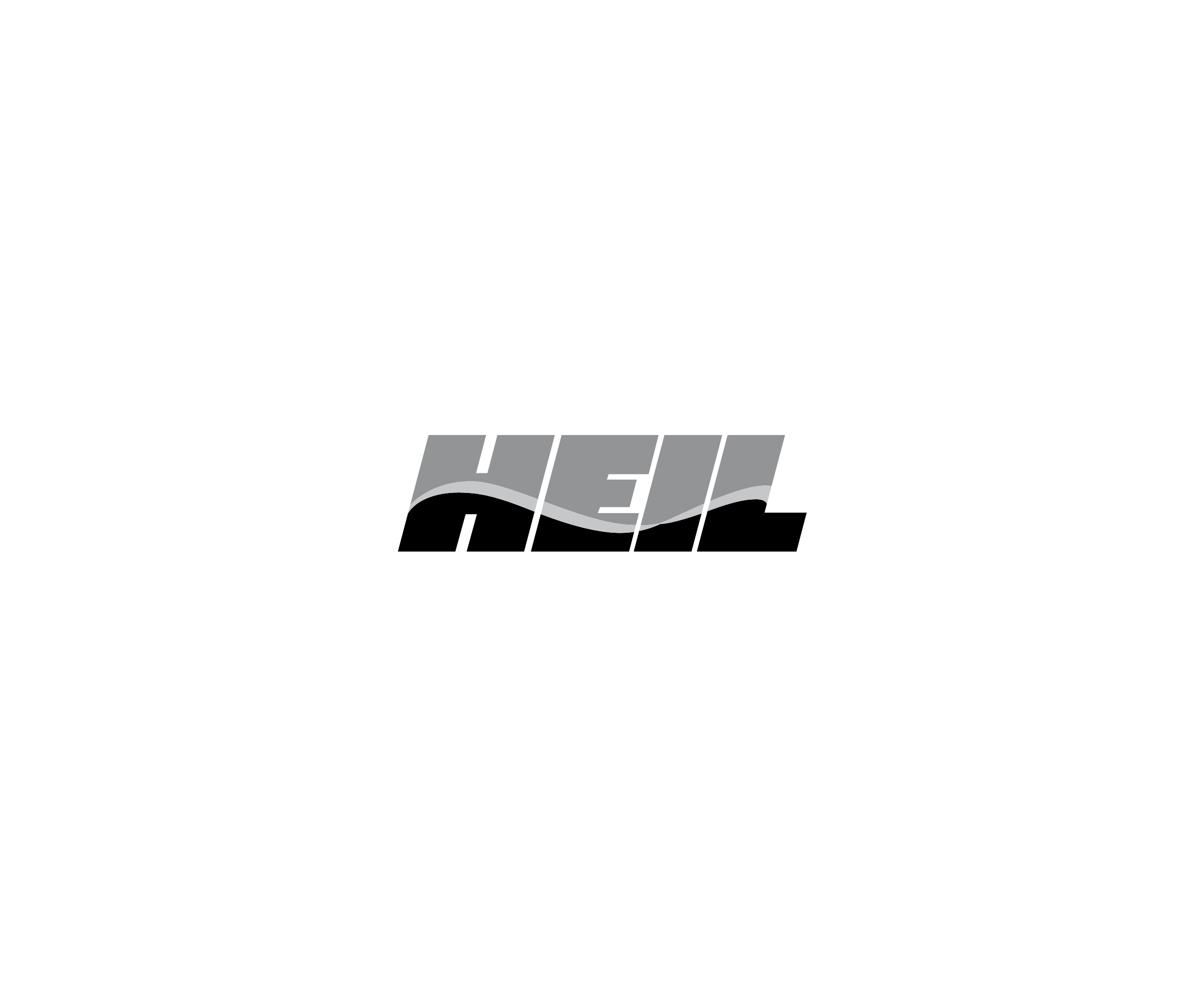 Heil标志