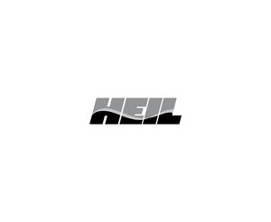HeilLOGO