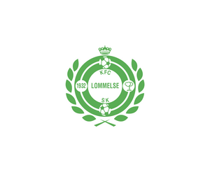 Lommel KfcLOGO