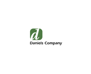 Daniels CompanyLOGO