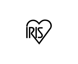 Iris 1LOGO