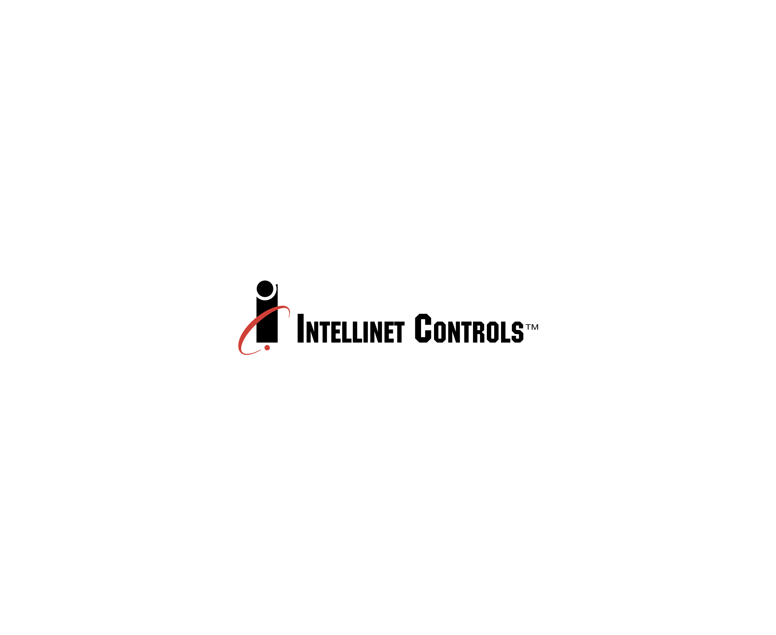 Intellinet Controls标志