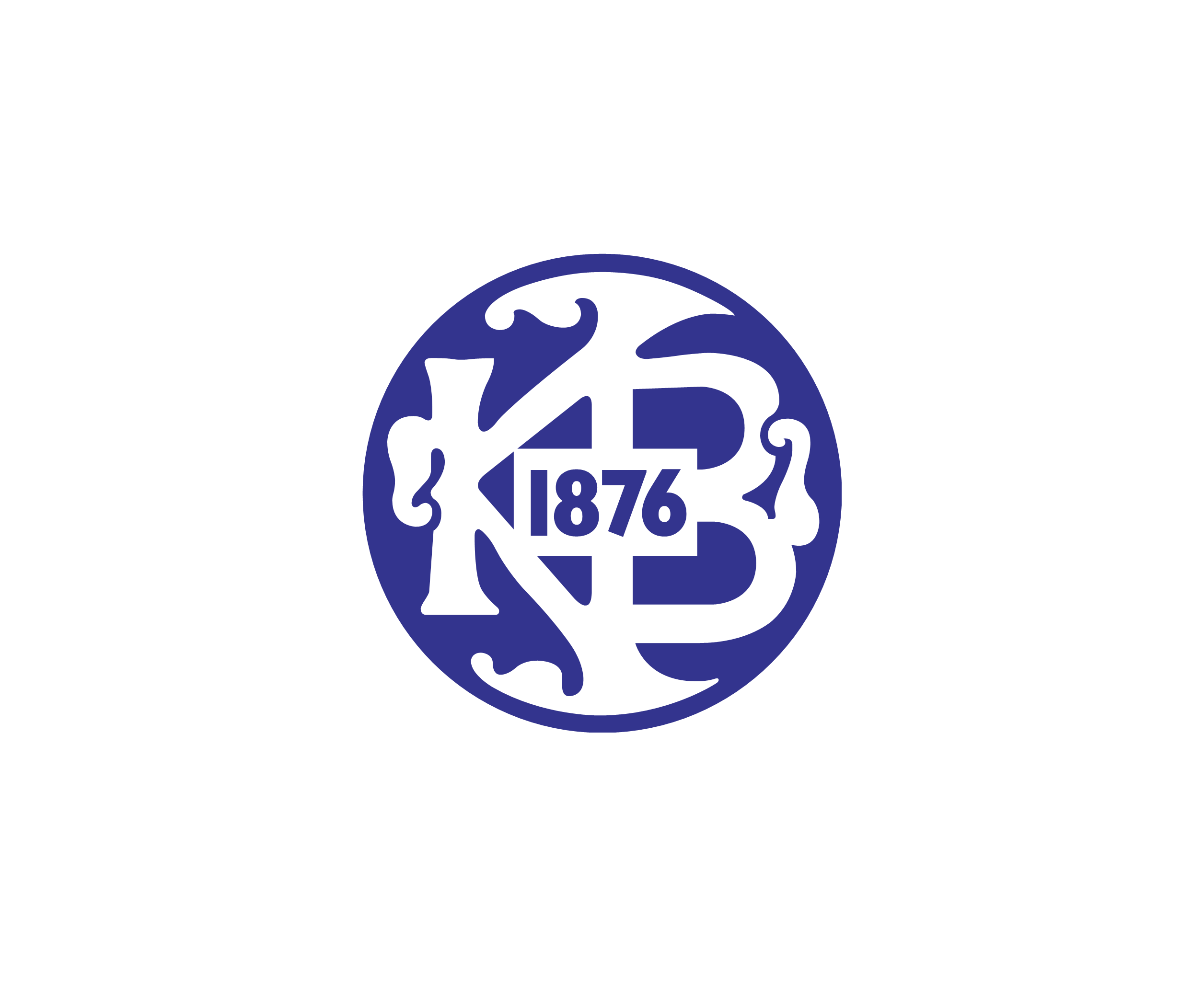 Kb标志