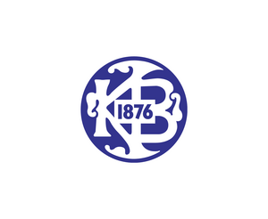 KbLOGO